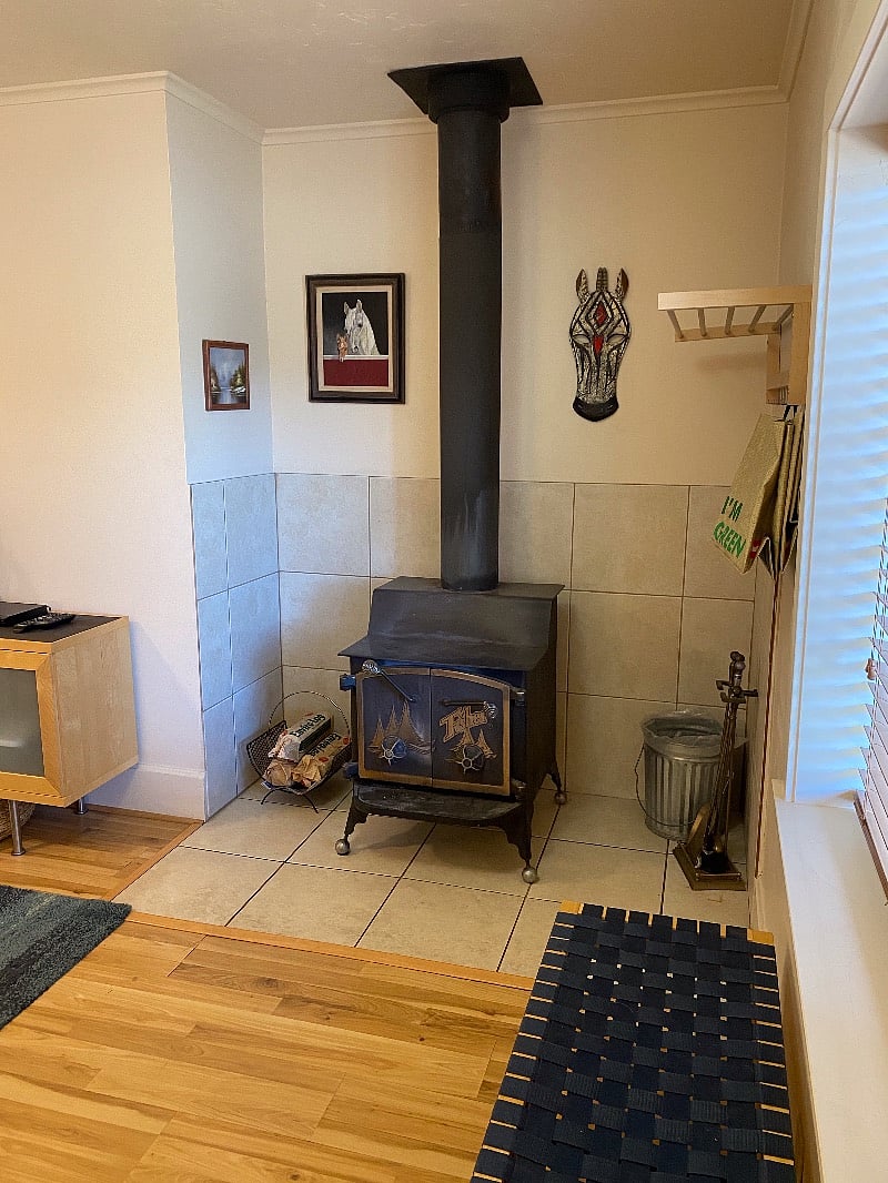 Furnished Finder property 269683_1 photo 4
