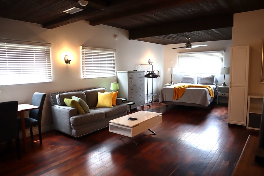 Furnished Finder property 269686_1 photo 2