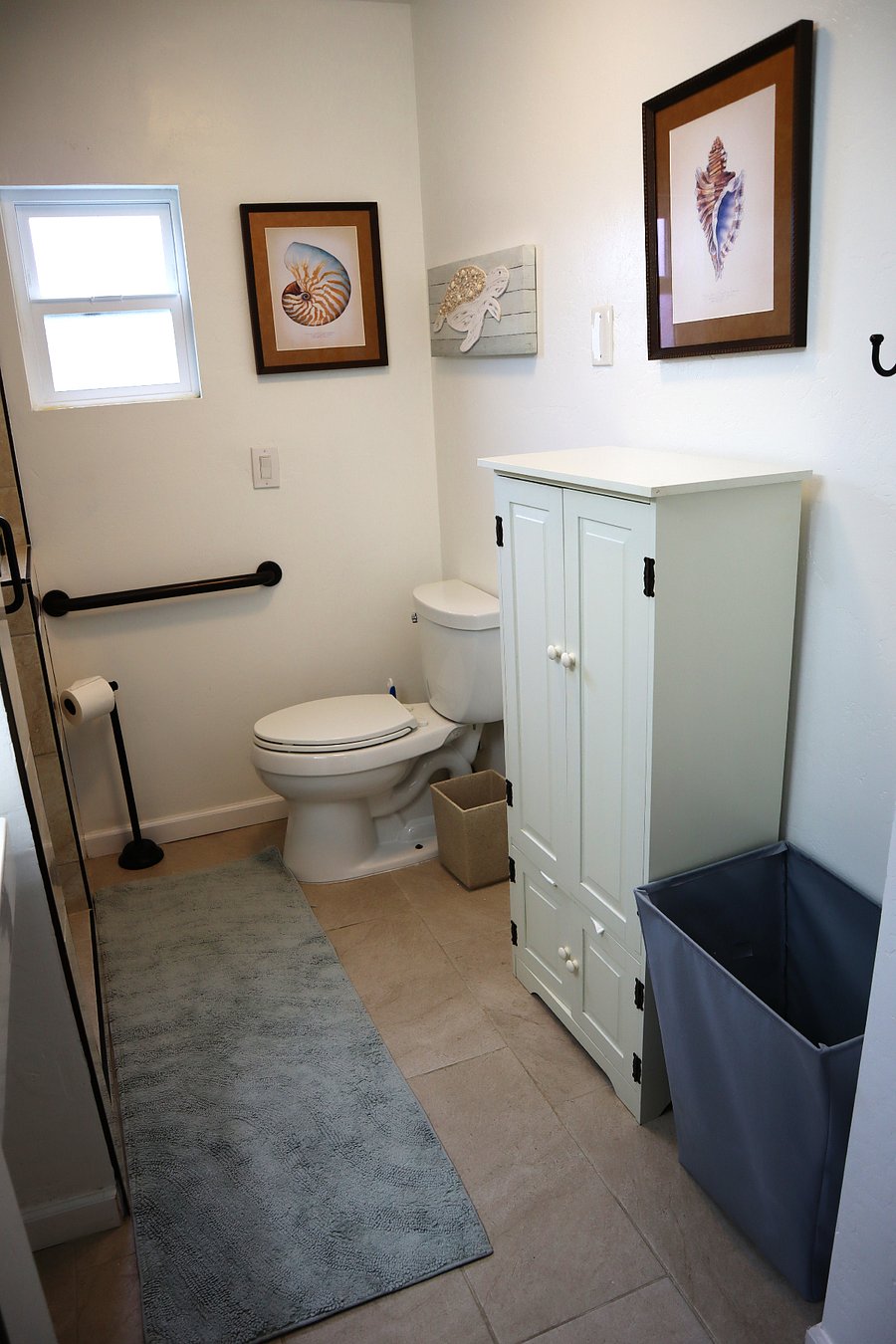 Furnished Finder property 269686_1 photo 3