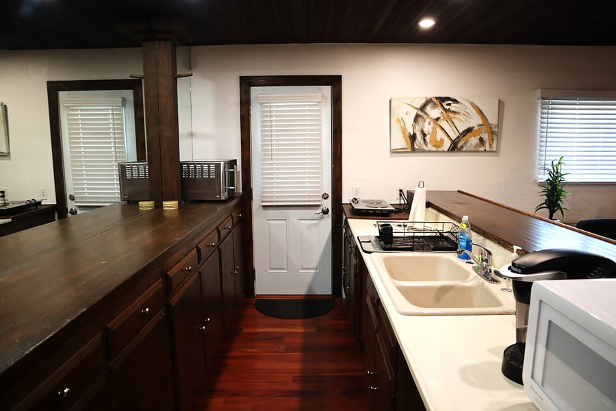 Furnished Finder property 269686_1 photo 4