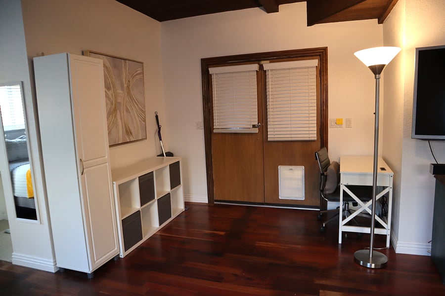 Furnished Finder property 269686_1 photo 5