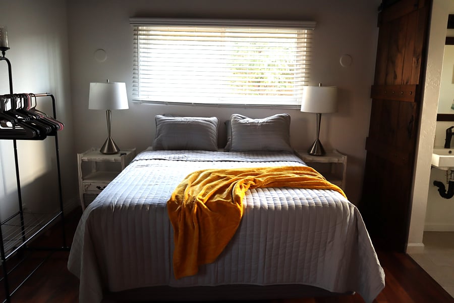 Furnished Finder property 269686_1 photo 6