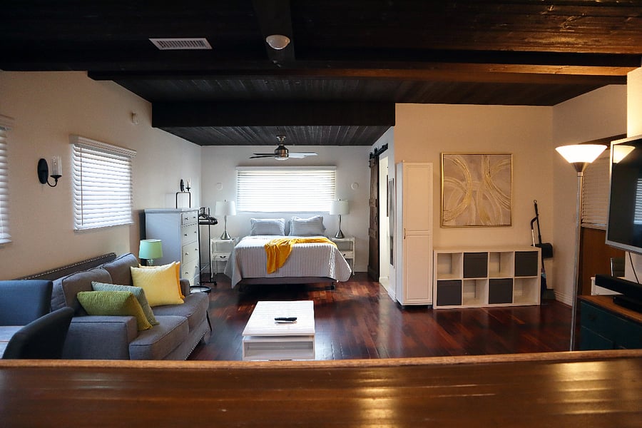 Furnished Finder property 269686_1 photo 1