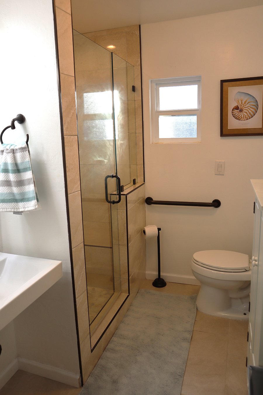 Furnished Finder property 269686_1 photo 7