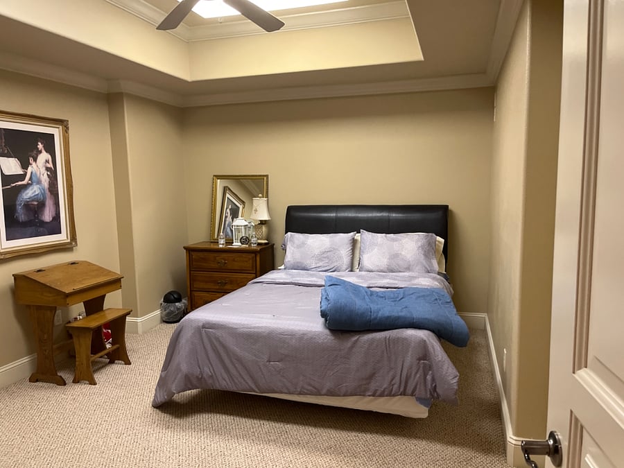 Furnished Finder property 269716_1 photo 2