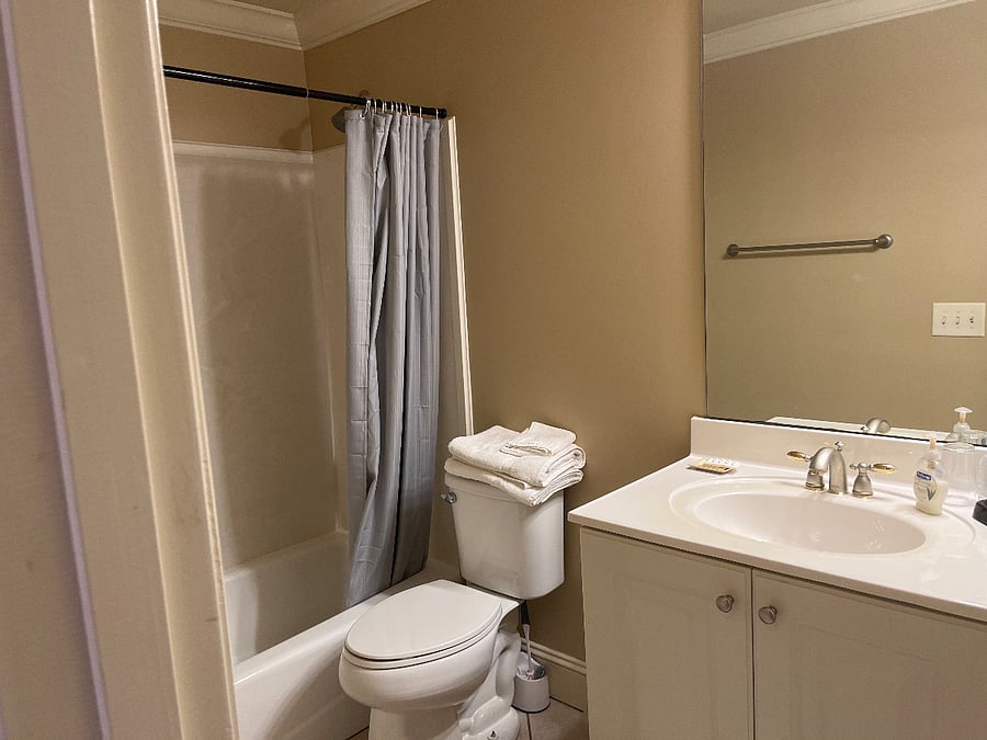 Furnished Finder property 269716_1 photo 3