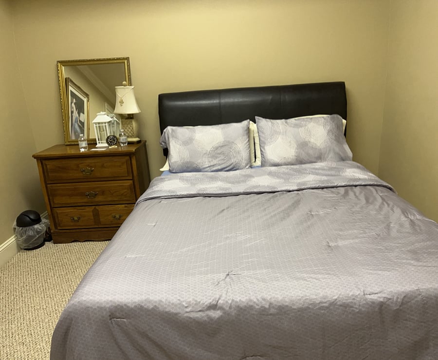 Furnished Finder property 269716_1 photo 4