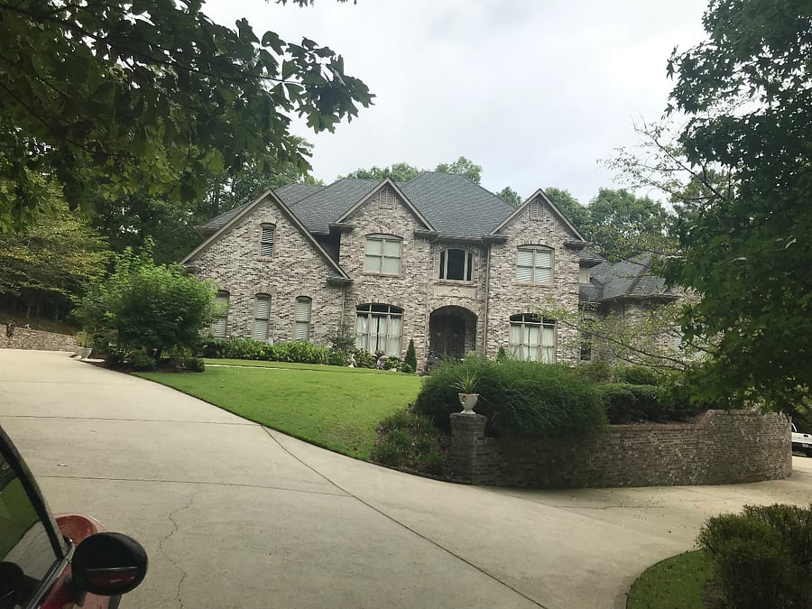 Furnished Finder property 269716_1 photo 1