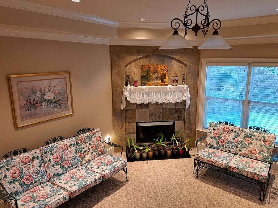 Furnished Finder property 269716_1 photo 5
