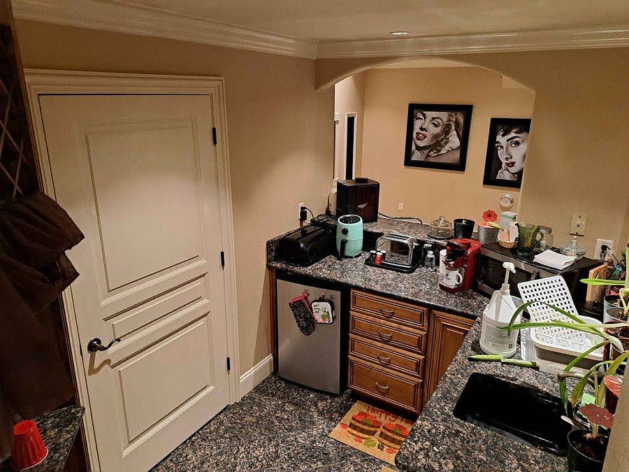 Furnished Finder property 269716_1 photo 6
