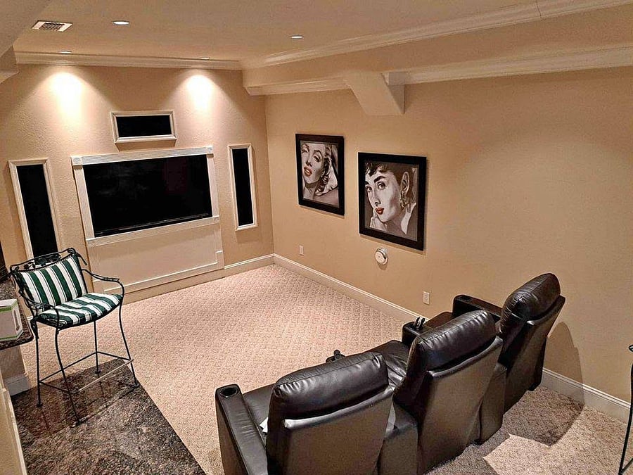Furnished Finder property 269716_1 photo 8