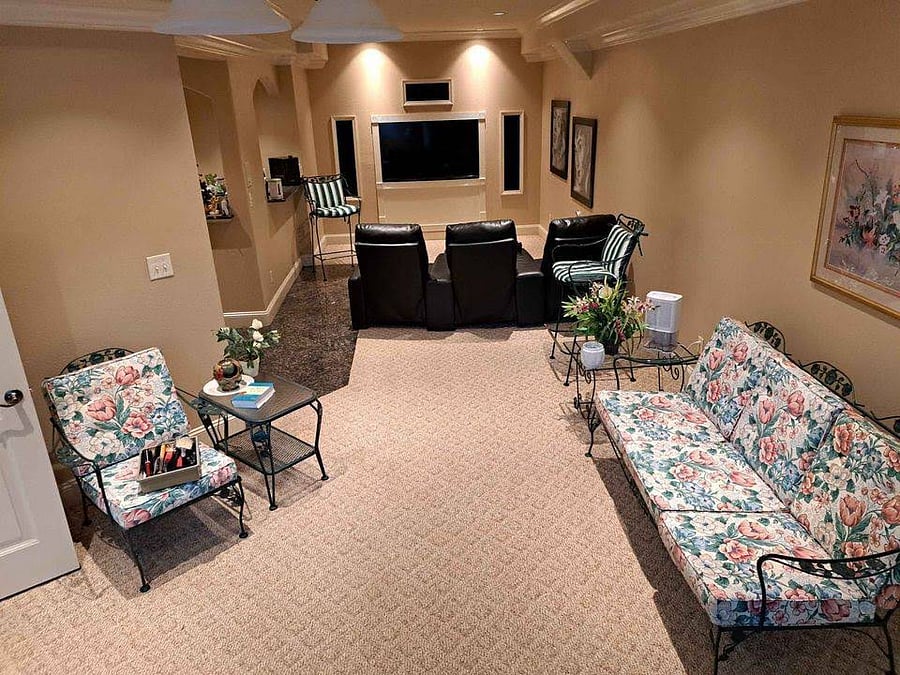 Furnished Finder property 269716_1 photo 7