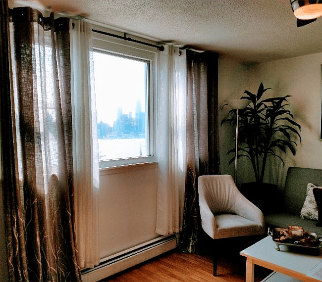 Furnished Finder property 269741_1 photo 3