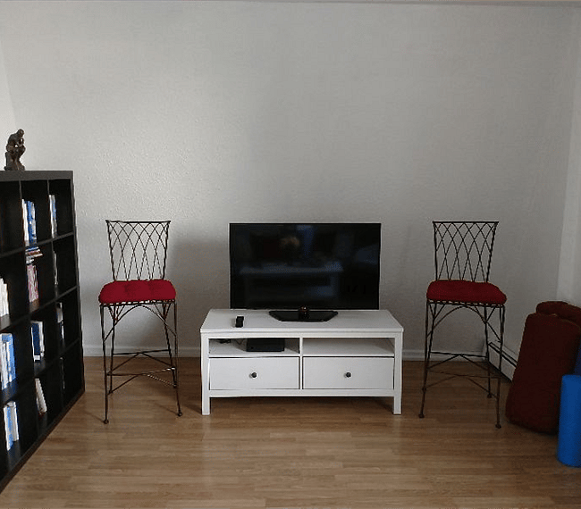 Furnished Finder property 269741_1 photo 4