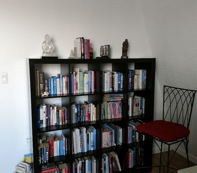 Furnished Finder property 269741_1 photo 5