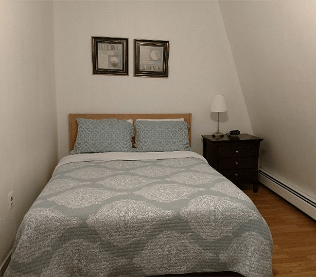Furnished Finder property 269741_1 photo 6