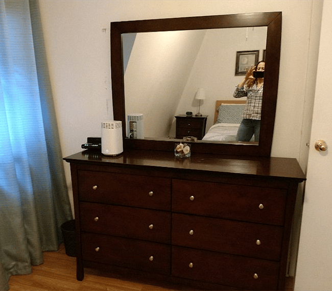 Furnished Finder property 269741_1 photo 7