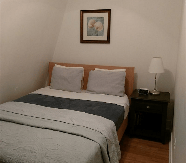 Furnished Finder property 269741_1 photo 8