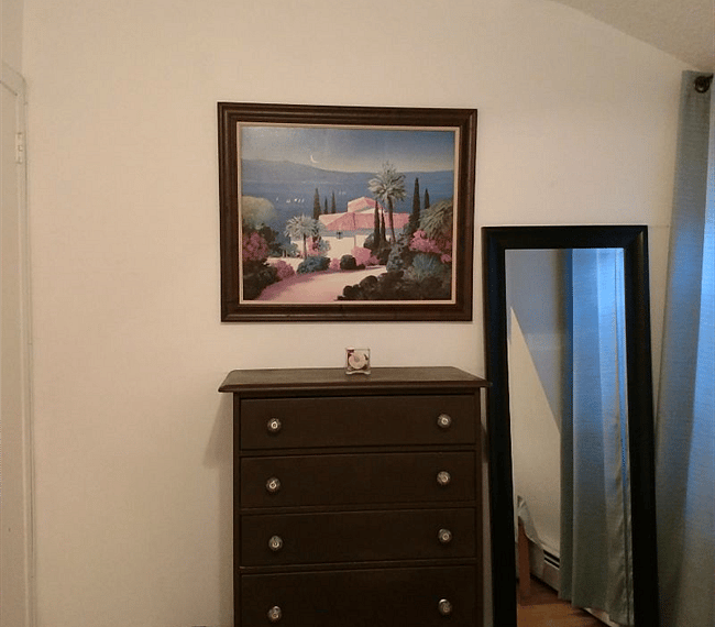 Furnished Finder property 269741_1 photo 9