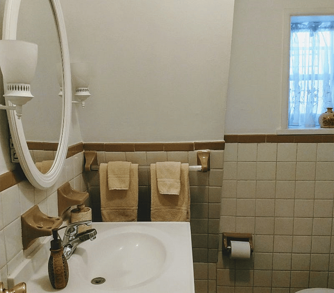Furnished Finder property 269741_1 photo 15