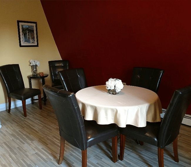 Furnished Finder property 269741_1 photo 12