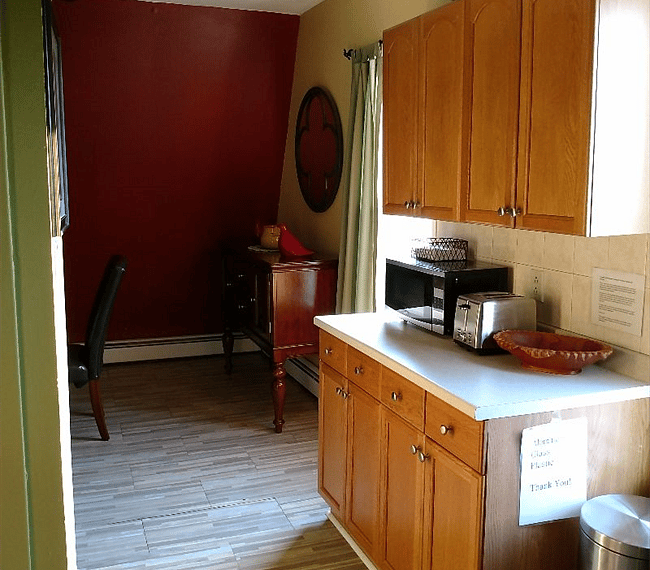 Furnished Finder property 269741_1 photo 14