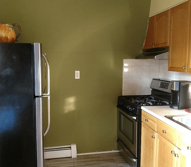 Furnished Finder property 269741_1 photo 16