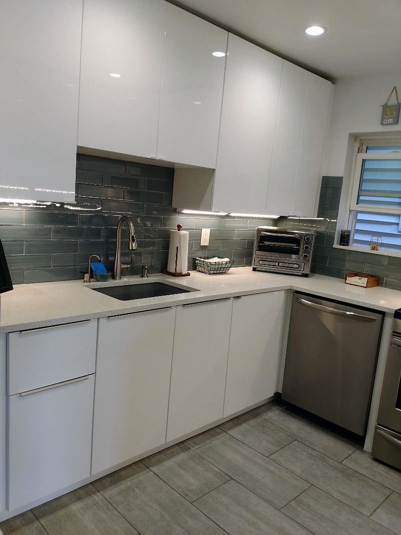 Furnished Finder property 269741_2 photo 6