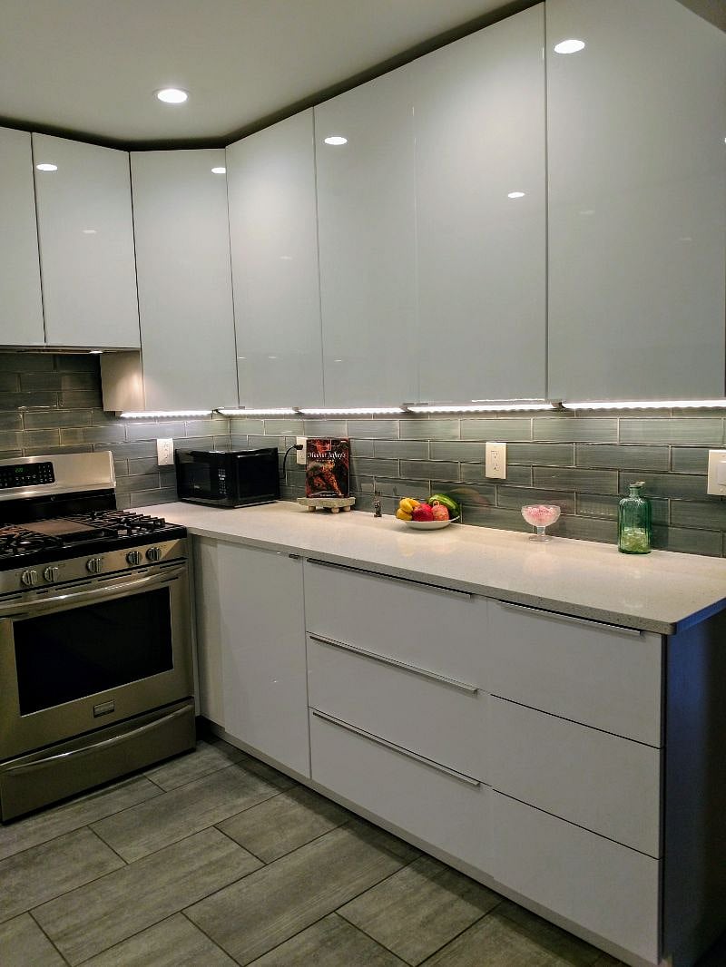 Furnished Finder property 269741_2 photo 7