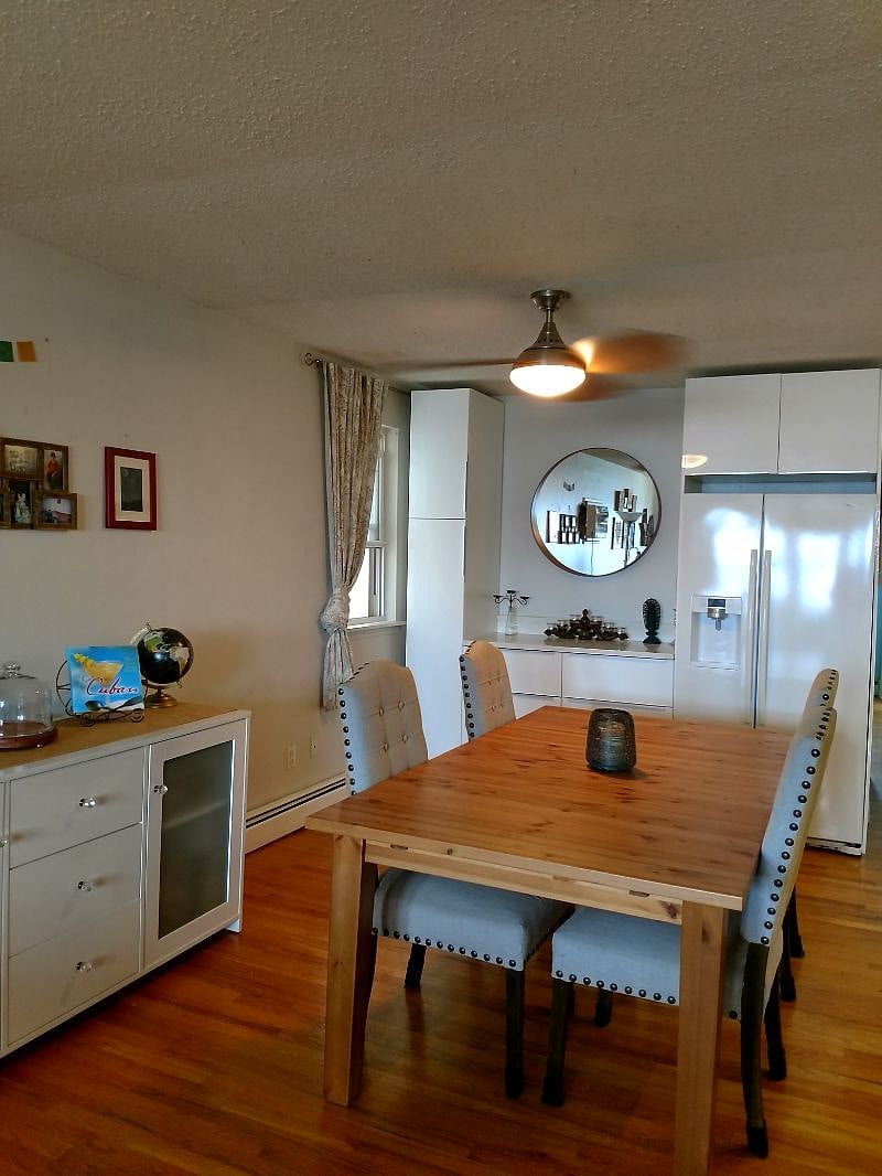 Furnished Finder property 269741_2 photo 8