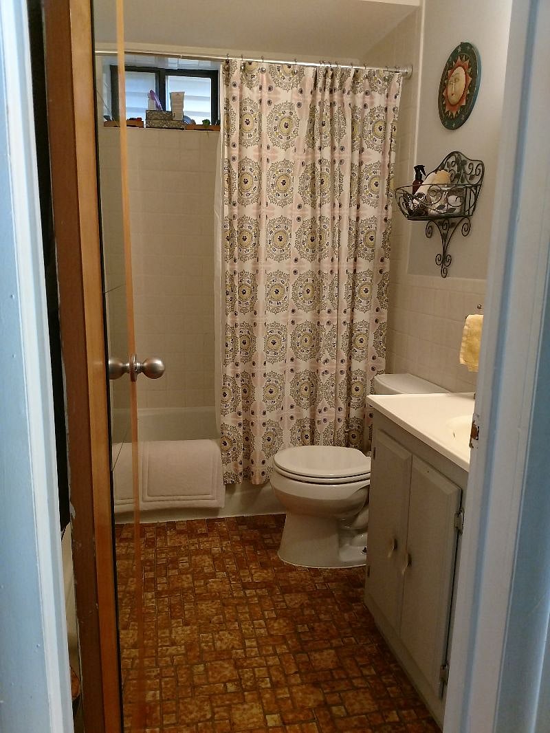 Furnished Finder property 269741_2 photo 9