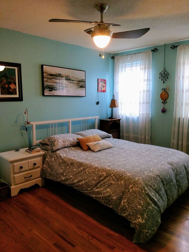Furnished Finder property 269741_2 photo 10