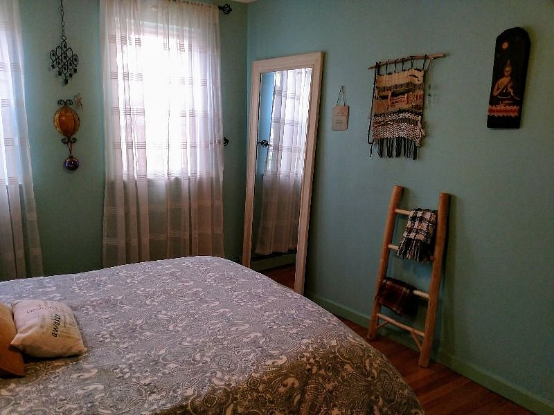 Furnished Finder property 269741_2 photo 11
