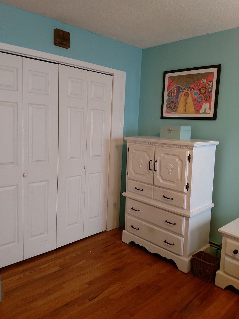 Furnished Finder property 269741_2 photo 12