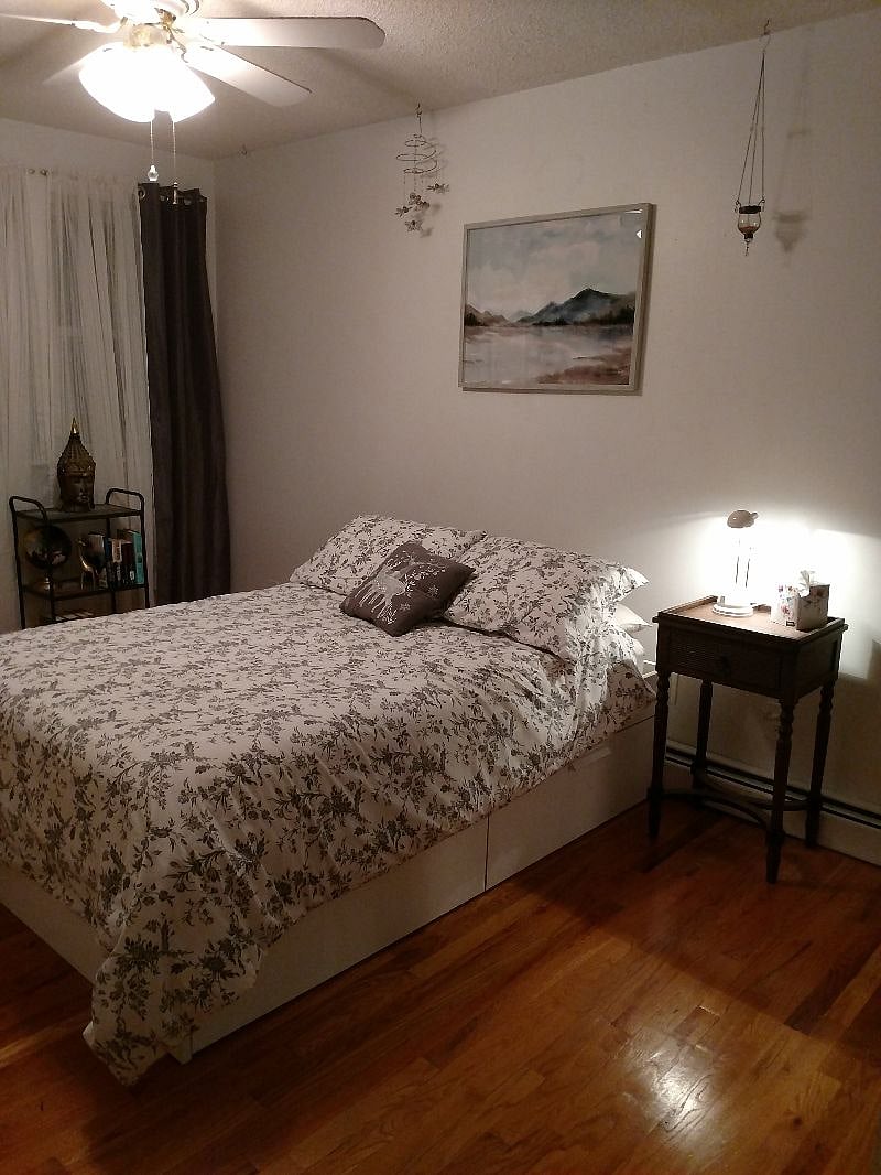 Furnished Finder property 269741_2 photo 14