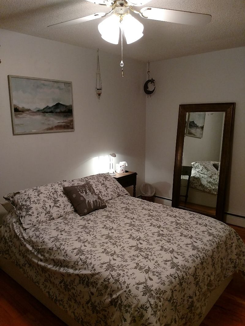 Furnished Finder property 269741_2 photo 15
