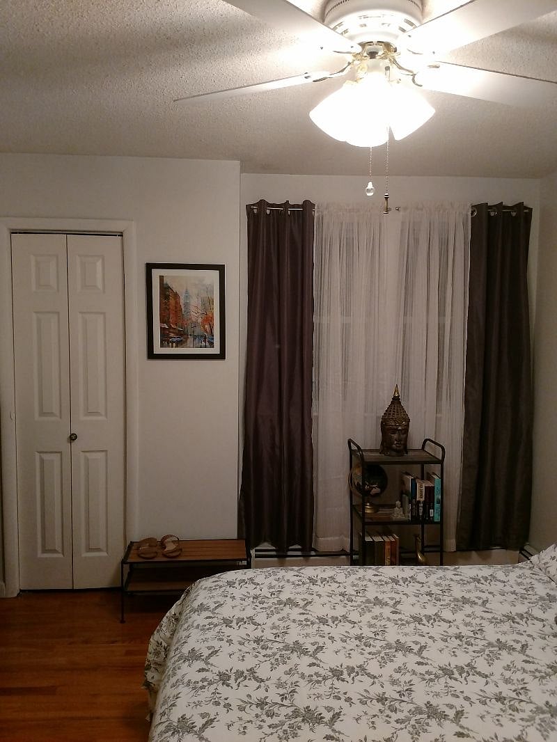 Furnished Finder property 269741_2 photo 16