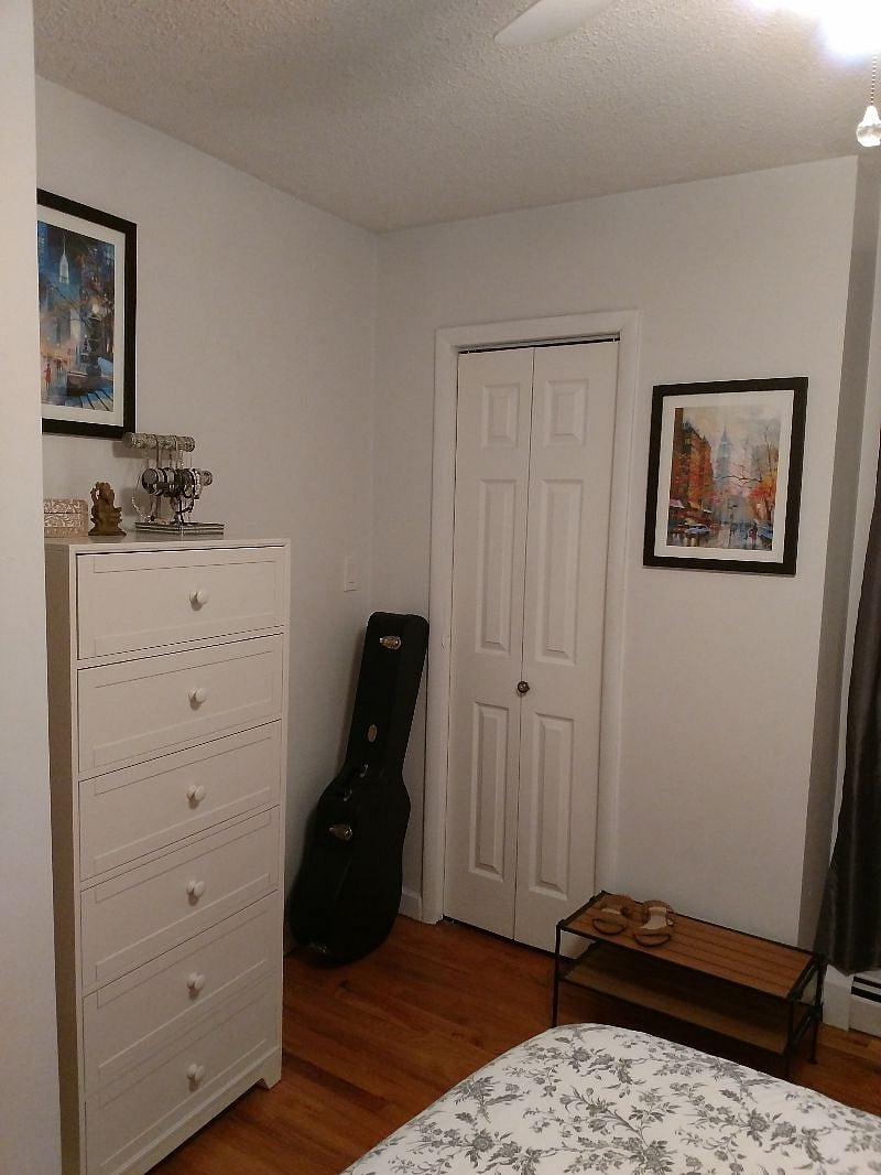 Furnished Finder property 269741_2 photo 17