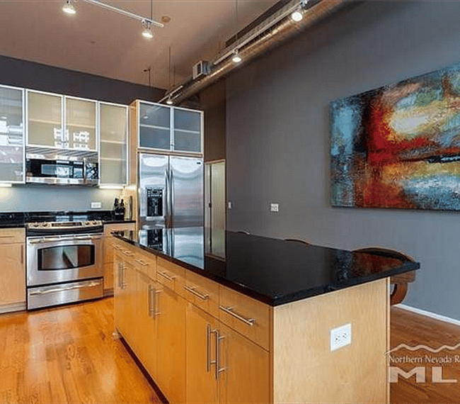 Furnished Finder property 269748_1 photo 3