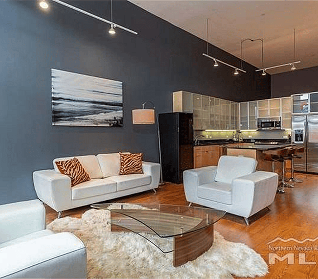 Furnished Finder property 269748_1 photo 7
