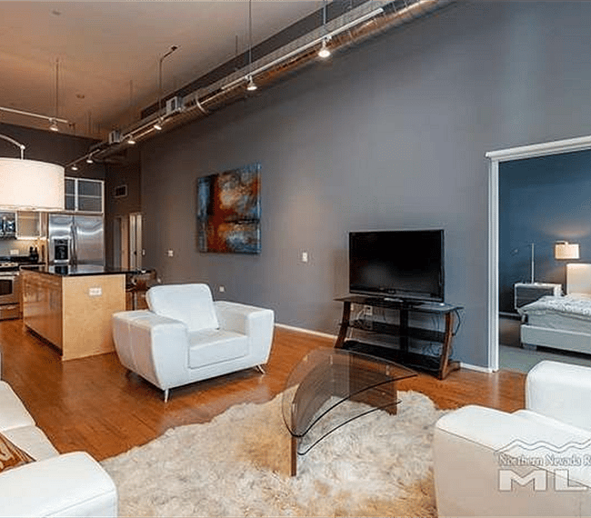 Furnished Finder property 269748_1 photo 9