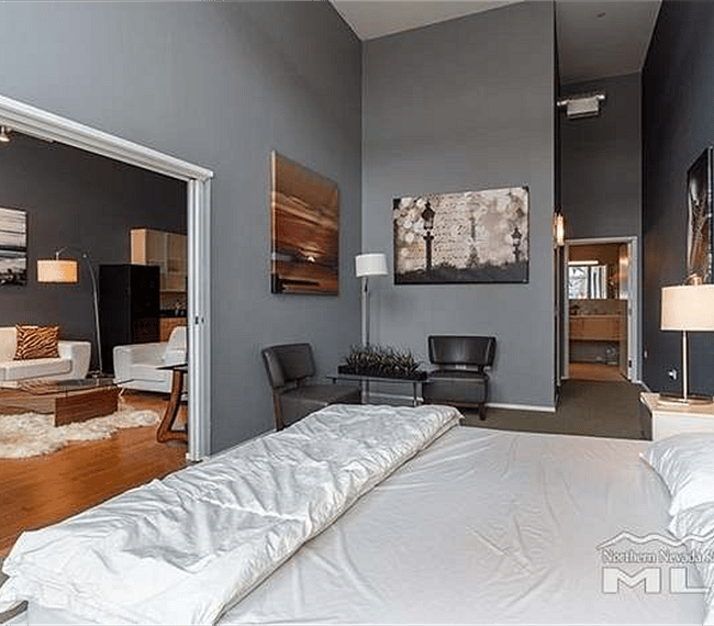Furnished Finder property 269748_1 photo 10