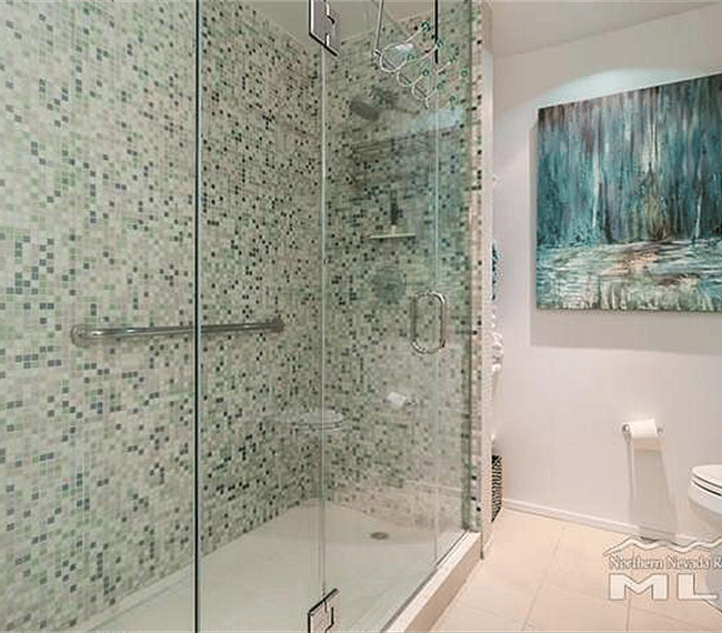 Furnished Finder property 269748_1 photo 13