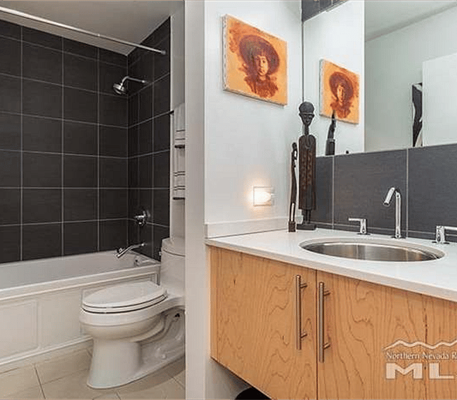Furnished Finder property 269748_1 photo 16