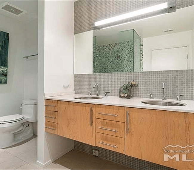 Furnished Finder property 269748_1 photo 17