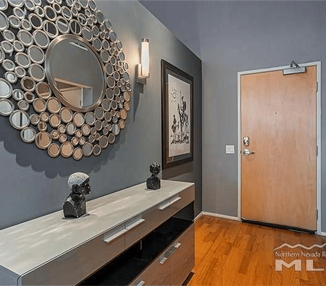 Furnished Finder property 269748_1 photo 18