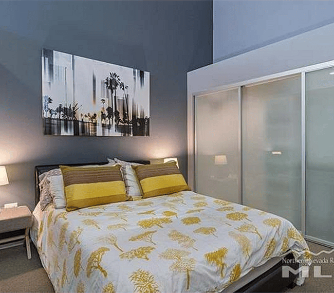 Furnished Finder property 269748_1 photo 19