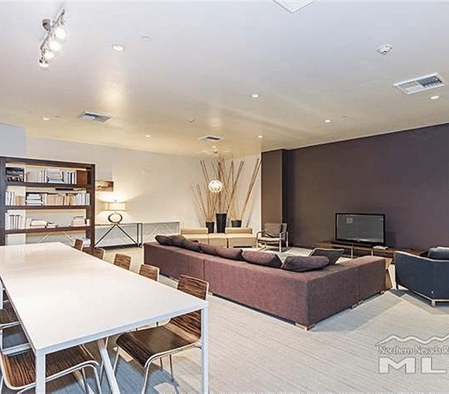 Furnished Finder property 269748_1 photo 25