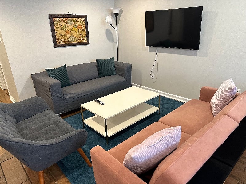 Furnished Finder property 269766_1 photo 7