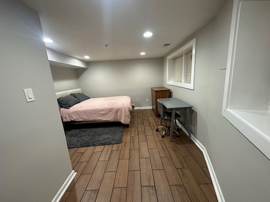 Furnished Finder property 269766_1 photo 10